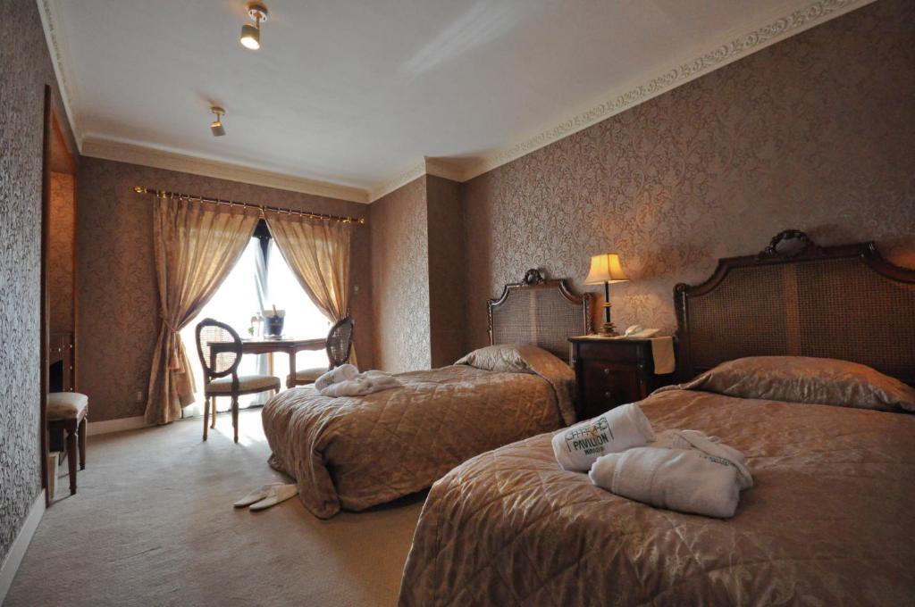 Auberge Au Mirador Hakone Kültér fotó
