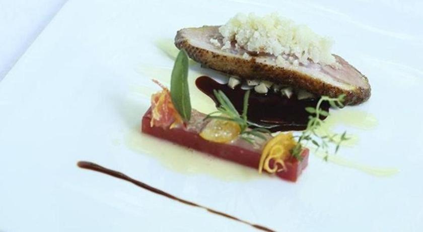 Auberge Au Mirador Hakone Kültér fotó